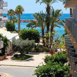Sal Mar 2* Santa Eularia des Riu